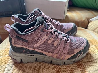 Skechers Summits - 3