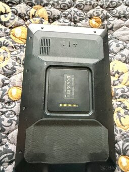 Predam Navigačný systém Garmin Camper 1090 MT-D EU - 3