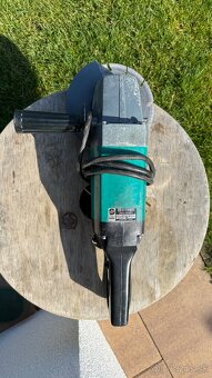 Uhlová brúska 180 mm - 3