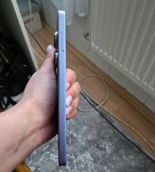 Xiaomi Redmi Note 13Pro256GB - 3