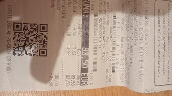 Navigácia do auta - 3