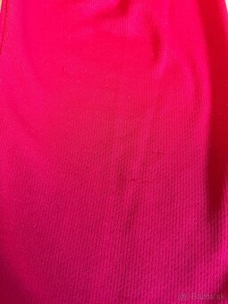 termoprádlo CAMPRI - 3