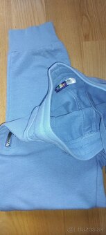 Chlapčenské tepláky Lupilu - 3