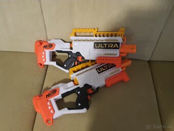 Nerf Ultra - 3