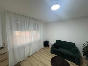 Na predaj 3 izbovy byt v Šamoríne - 3