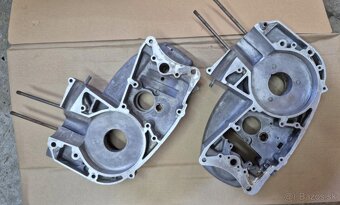 Cz 175/487 kártre - kúpim - 3