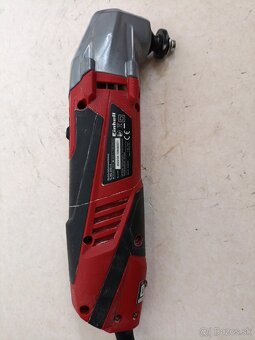 Multifunkčný prístroj Einhell - 3