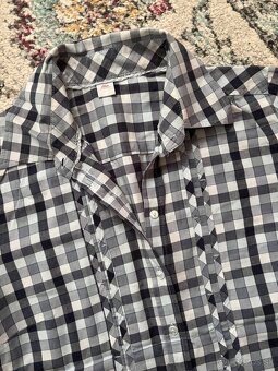 Dámska košeľa s.Oliver - 3