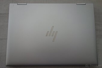 HP Elite x360 830 G9 2in1 - 3