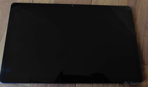 tablet Lenovo Tab M10 plus 2023 - 3