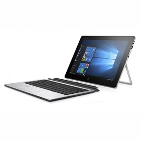 HP X2 1012 G1 - Dva v jednom Tablet a Notebook - 3
