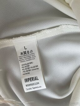 Imperial L - 3