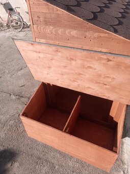Kurin 240x80 - 3