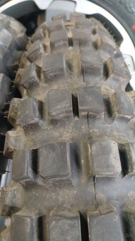 GS 1200R - 3
