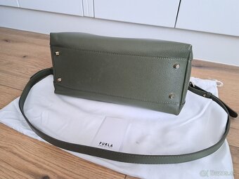 Furla Piper - 3