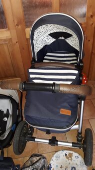 Petit&Mars Grand II - 3