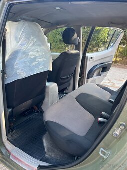 Mitshubishi l200 - 3