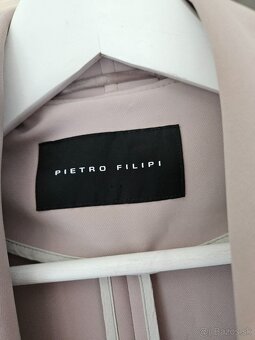 Kabatik Pietro Filipi vel.S - 3