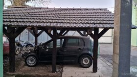 ALTANOK - PRISTRESOK NA AUTO - 3