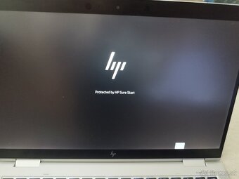 HP elitebook x360 1040 G6 - 3