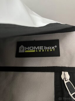 GrowBox HomeBox R120 - 3