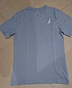 Nike Jordan - 3