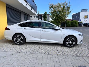 Opel Insignia 2.0CDTi Innovation - 3