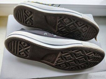 Converse All star - 3