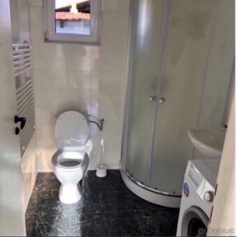 5apartmanov Nitra časť Lužianky - 3