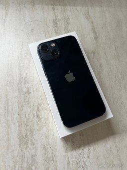 IPhone 13 Mini 128GB - 3