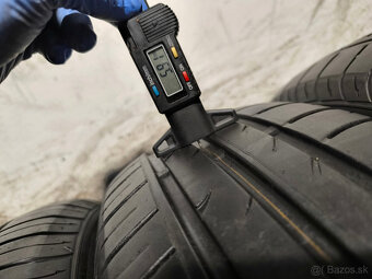 185/65 R15 Letné pneumatiky Nexen NBlue 4 kusy - 3