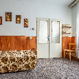 5-izbový RD v obci MADUNICE,o výmere 240 m2, pozemok 706 m2 - 3