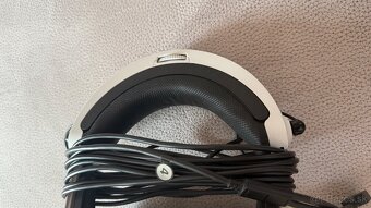 Sony PlayStation VR PSVR CUH-ZVR2 - 3