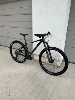 CTM Rascal 3.0 vel.: M ( model 2025) Nový - 3