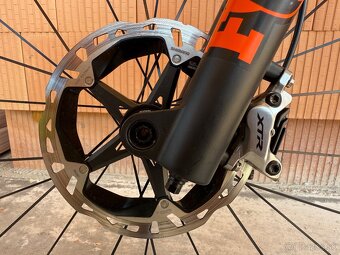 KTM prowler exonic na predaj - 3