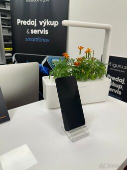 Samsung Galaxy A12 128GB Black - 3
