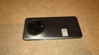 HONOR MAGIC 5 PRO - 3