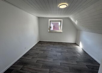 Prodej domu 4+1 • 83 m² bez realitky - Staré Křečany - 3