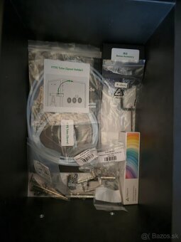 Creality K2 Plus Combo + Dryer + 400€ Filament - 3
