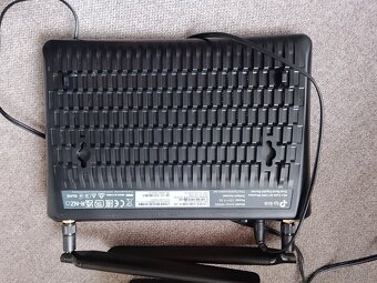 Tplink4G - 3