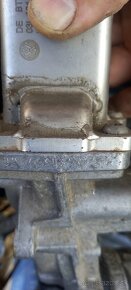 Kryty motorov Seat,Skoda,Audi - 3