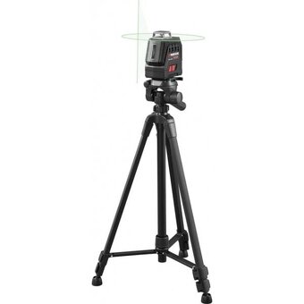 Laser krížový - 3