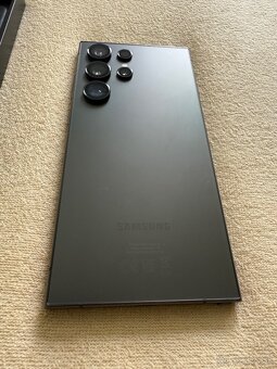 Samsung s24ultra 512gb - 3