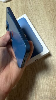 iPhone 13 128gb - 3
