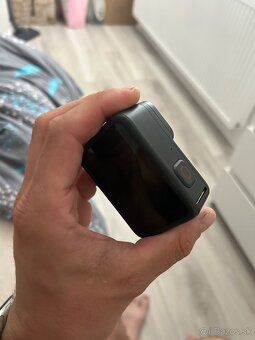 GoPro HERO 9 - 3
