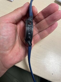 Garmin - Fenix 6X Saphire 51mm - 3