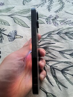 Iphone 14 pro max 128gb kapacita 100 - 3