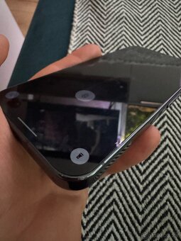 Predám Google Pixel 9 Pro XL 256GB - 3