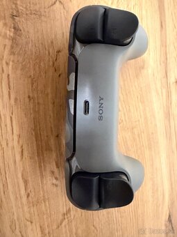 Dualsense PS5 - 3
