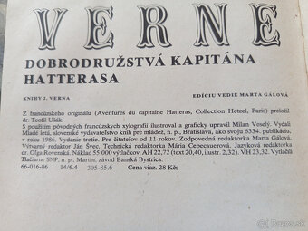 Jules Verne - rozne tituly (3) - 3